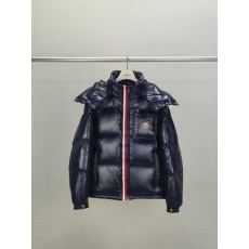 Moncler Down Coat